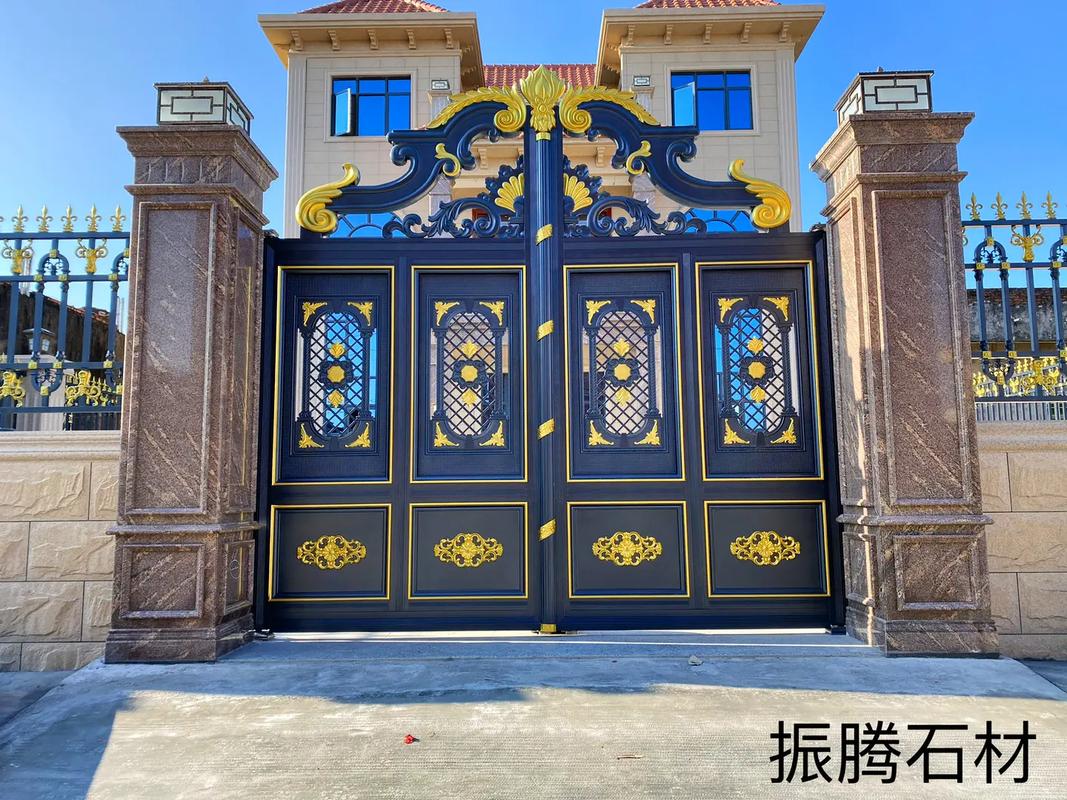 本厂专业石材加工,工艺精湛,价格实惠!#石材别墅 #石材加工 - 抖音