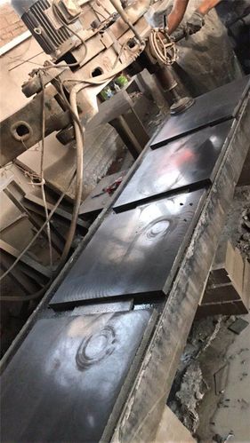 蒙古黑供应商 蒙古黑石材供应商 蒙古黑石材 中国黑石材 湛江黑石材